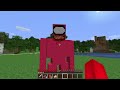 AMOGUS MEME | AMOGUS COMPILATION MINECRAFT #5