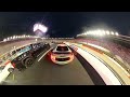 Bristol Motor Speedway Laps in my Shelby GT350! (POV/360)