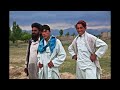 Afghan Music 2023 -30 Minutes of Timeless Ancient Rabab and Tabla Instrumental Fusion