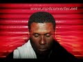 Jay Electronica - Act 2 (Rough Draft)