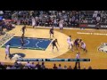 NBA Big Men Shooting 3 Pointers 【Part2】