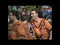 Balmain Tigers v Canterbury Bulldogs | Round 10, 1990 | Condensed Match | NRL