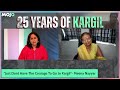 How India Won the Kargil War Against Pakistan I 