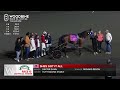 Mohawk, Sbred, June 7, 2024 Race 10 | Woodbine Horse Race Replay