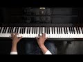 Zoonomaly Trailer Theme - Sad Piano Version