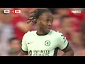 Nottingham Forest 2-3 Chelsea | Extended Premier League Highlights