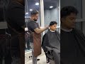 THE BEST💇🏻GENT’s SALON IN ABU DHABI🇦🇪#youtube #amrthanithin #shortsfeed #youtubeshorts #trend