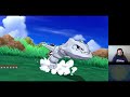 Pokémon Ultra Moon Hardcore Nuzlocke: Island Scan Encounters Only (4), May 7, 2024