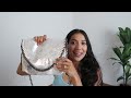 AMAZON DESIGNER INSPIRED HAUL | luxury on a budget! (W/ LINKS) | jewelry, bags, accessories. Pt. 12