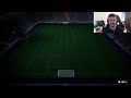 Best PRO META 4231 & 433(2) Custom Tactics - FIFA 23 Ultimate Team