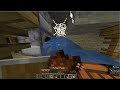 Survival Series | Ep - 3 Luck and Horror