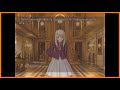 Reviewing Fate Route (Visual Novel, Anime, Manga) - Fate Route In-Depth (7000 Subs)