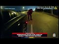 MEMPHIS P.D. Body cam video of TYRE NICHOLS BEATING part 1 of 2