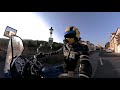 360° camera mounting ideas for your motorcycle (re-up)