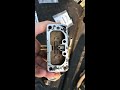 Kawasaki FH721v carburetor fixed for $10