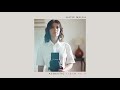 Katie Melua - No Better Magic (Acoustic) (Official Audio)