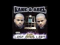 kane & Abel   Gangstafied ft Master P Explicit Best Version