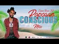 Popcaan Mix | Popcaan Conscious & Positive Songs (Calum beam intl)