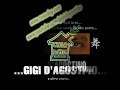 Gigi D'Agostino - Mondo Dag 3