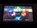 🔴FREE PS4 GAMES GLITCH 2019 (TUTORIAL) (patched)
