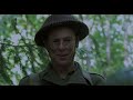 Based on a TRUE STORY - Military Action movie - Beyond the Line - Full movies in English HD