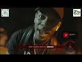 Dancehall Video Mix 2024 | RADAR - Pablo Yg, Chronic Law, Ai Milly (Alien Alliance Pt2)