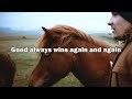 Morning Old Country Songs With Lyrics 🌻 5 Hour NonStop Playlist NO ADS