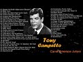 TonyCampello - 40 sucessos