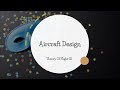Aircraft Parts Explained! | Theory of Flight 2 ✈️✈️