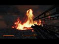 Fallout 480p 2 (Unlimited Fat Man)