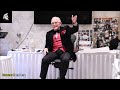 TAKE CONTROL AND THEN TAKE ACTIONS - DAN PENA