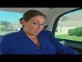 Girl Hits Mom And Leaves Her Physically Shaking After Fight | Supernanny Full Episodes