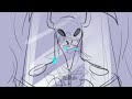 The Mind Electric - The Owl House Animatic