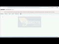 Opentext Archive Center Session-2 (Content Server Administration) || Best Training || Ambikeya