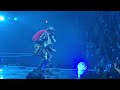 Missy Elliott - Supa Dupa Fly - Out of this World Tour - Crypto.com Arena 7/12/24