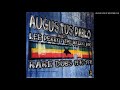 Augustus Pablo - 400 Years Dub