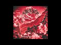 Witchsteel - Mountain of the Red Flame (Demo Version)
