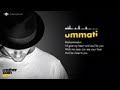 Maher Zain Ummati English Version