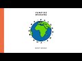 Vampire Weekend - Rich Man (Official Audio)