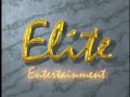Elite Entertainment (2003)