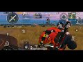 Skechers ❤️ PUBG MOBILE | FRAGMOVIE