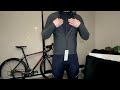 Product Unboxing - Pedal Mafia Gear