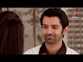 Iss Pyar Ko Kya Naam Doon? | Arnav ne ki Khushi ke sath cheating!