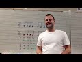 Exercise to Improve Double Tonguing Technique On Trumpet