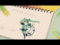 Vocaloid Bossa Nova Medley 【kahimi ft. Hatsune Miku】