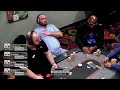 $32,000 UP TOP ~ SFS MAIN EVENT $100,000 GTD FINAL TABLE