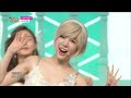 GIRLS’ GENERATION.zip 📂 Into The New World(다시 만난 세계)부터 FOREVER 1까지 | Show! MusicCore