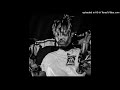 *FREE* (HARD) Juice Wrld x Future Type Beat 