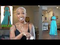 What I Would Buy From Temu | Affordable Fashion | Baddie On A Budget | Angelle's Life