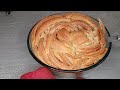 Cinnamon Swirl | Home Cooking with Recipe | Day 13 | International Cuisine